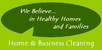 White Lotus House Cleaning Service | Hillsboro | Aloha | Beaverton | Bethany & 97229 areas