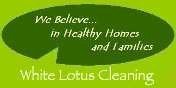 White Lotus House Cleaning Service | Hillsboro | Beaverton | Bethany 